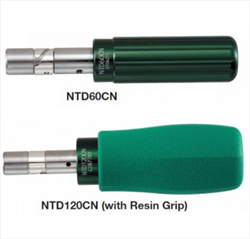 Tô vít lực NTD, NTD15CN, NTD30CN, NTD60CN, NTD120CN, NTD260CN, NTD500CN, NTD1000CN